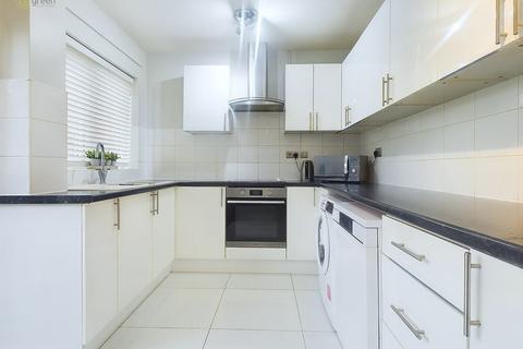 4 bedroom semi-detached house for sale, Elmfield Road, Birmingham B36