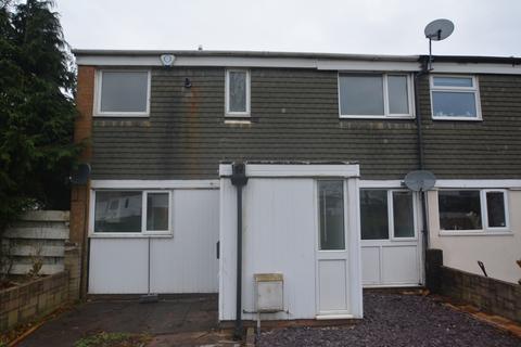 3 bedroom semi-detached house to rent, Stonedale, Sutton Hill, Telford, TF7