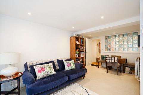 1 bedroom apartment for sale, Tower Road, Twickenham