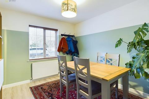undefined, Hollyfield Road, Sutton Coldfield B75