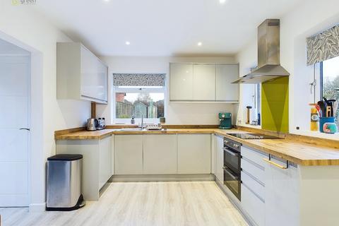 undefined, Hollyfield Road, Sutton Coldfield B75