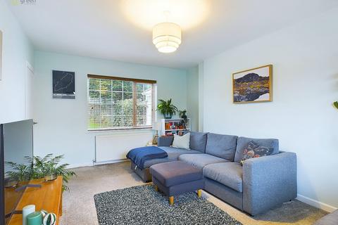 undefined, Hollyfield Road, Sutton Coldfield B75