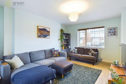 3 bedroom semi-detached house for sale, Hollyfield Road, Sutton Coldfield B75