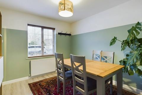 3 bedroom semi-detached house for sale, Hollyfield Road, Sutton Coldfield B75