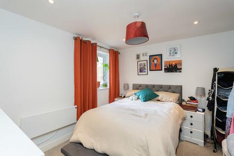 1 bedroom apartment for sale, Parklands House, Portland Road