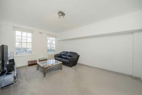 1 bedroom flat for sale, Eton Place, London NW3