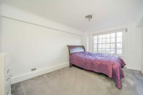 1 bedroom flat for sale, Eton Place, London NW3