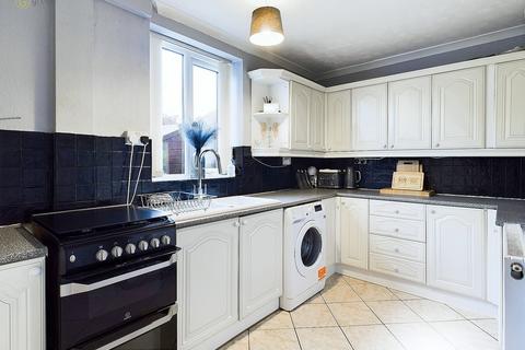 3 bedroom semi-detached house for sale, Highfield Road, Birmingham B43