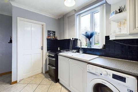 3 bedroom semi-detached house for sale, Highfield Road, Birmingham B43