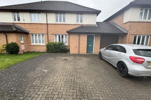 undefined, Bourne Avenue, Darlington