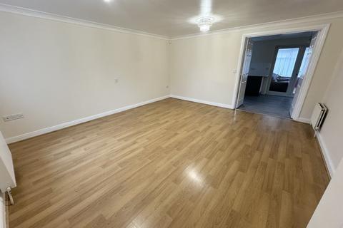 undefined, Bourne Avenue, Darlington
