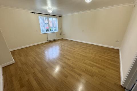 undefined, Bourne Avenue, Darlington