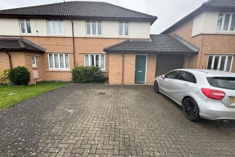 3 bedroom house to rent, Bourne Avenue, Darlington, County Durham, DL1 1LN