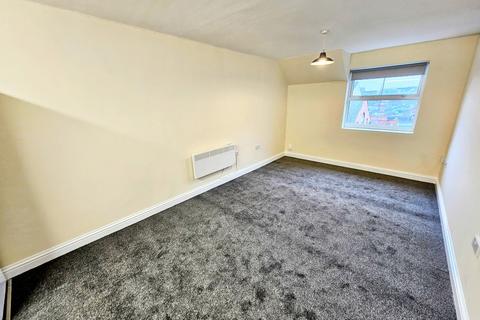 1 bedroom apartment to rent, 156-162 Southgate Street