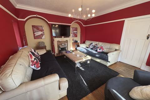 3 bedroom detached house for sale, Pentregethin Road, Gendros, Swansea