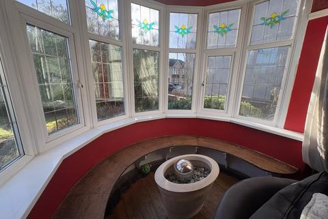 3 bedroom detached house for sale, Pentregethin Road, Gendros, Swansea