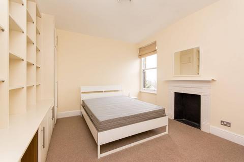 3 bedroom flat for sale, Winchester Avenue, Queen's Park, London, NW6