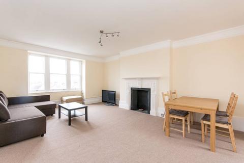 Winchester Avenue, Queen's Park, London, NW6