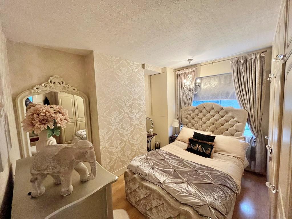 Bed 2