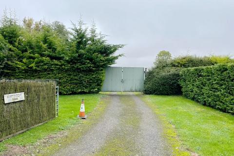 undefined, Fordingbridge