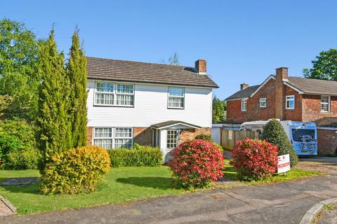 undefined, Northiam, East Sussex TN31