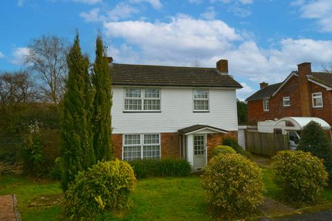 undefined, Northiam, East Sussex TN31