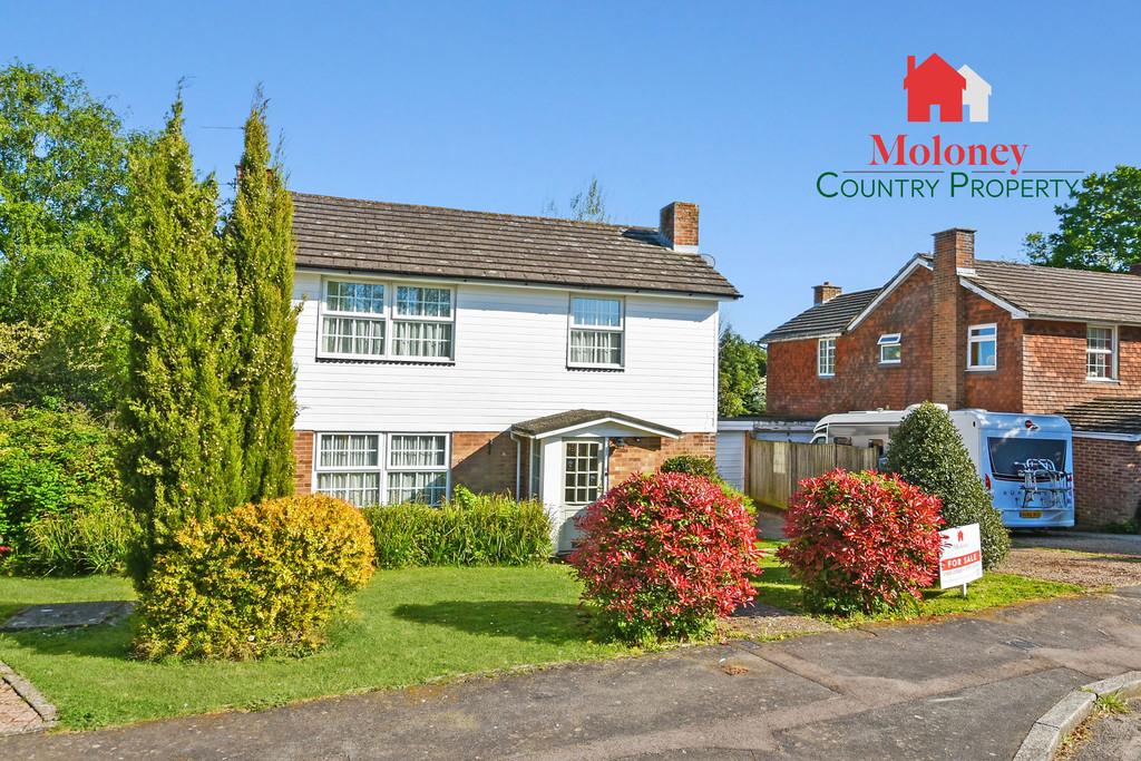 8 Northridge 2 Cover