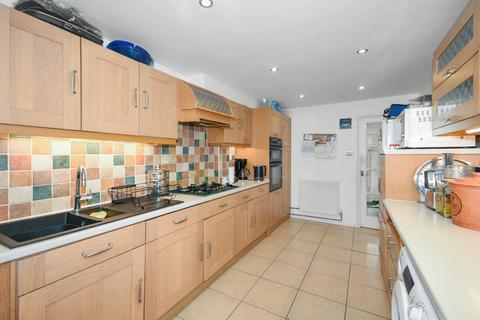undefined, Northiam, East Sussex TN31
