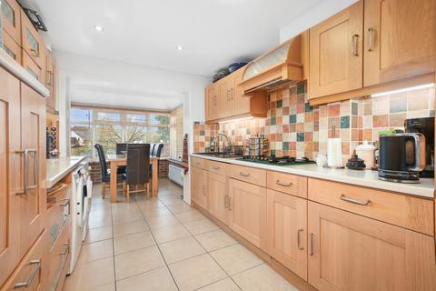 undefined, Northiam, East Sussex TN31