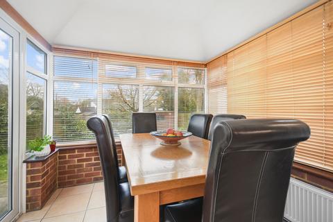 undefined, Northiam, East Sussex TN31