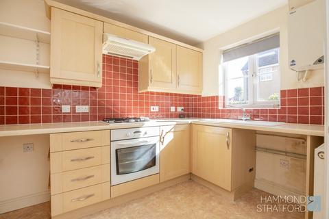 11 Etive Close, Attleborough, NR17 2SE