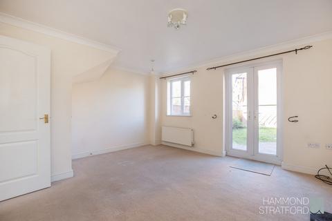 11 Etive Close, Attleborough, NR17 2SE