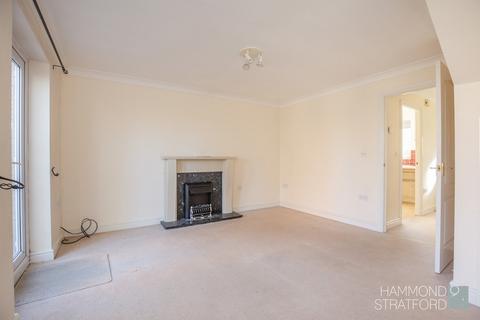 11 Etive Close, Attleborough, NR17 2SE