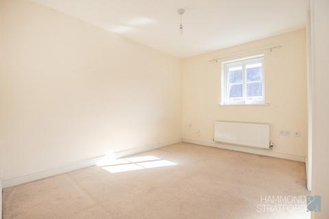 11 Etive Close, Attleborough, NR17 2SE
