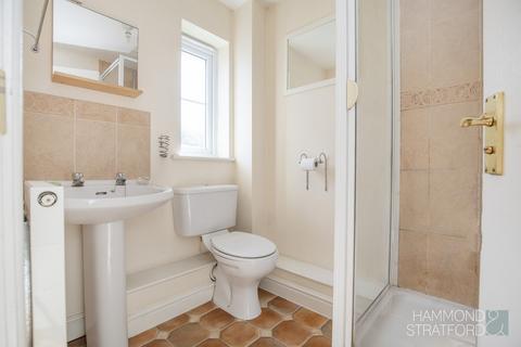 11 Etive Close, Attleborough, NR17 2SE
