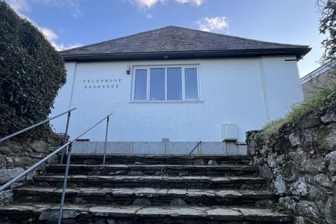 undefined, Helston Road, Penryn TR10