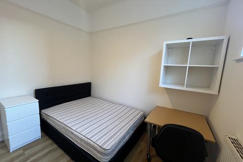 undefined, Helston Road, Penryn TR10