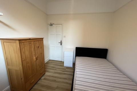 undefined, Helston Road, Penryn TR10
