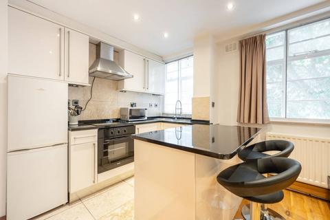 1 bedroom flat to rent, Orsett Terrace, Royal Oak, London, W2