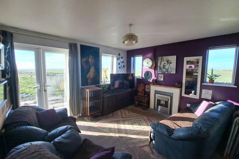 1 bedroom detached house for sale, Airon Road, Sanday KW17