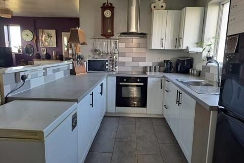 1 bedroom detached house for sale, Airon Road, Sanday KW17
