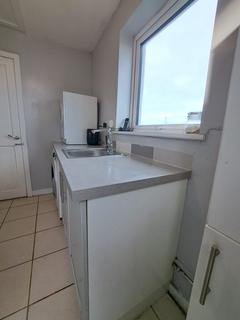 1 bedroom detached house for sale, Airon Road, Sanday KW17