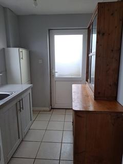 1 bedroom detached house for sale, Airon Road, Sanday KW17
