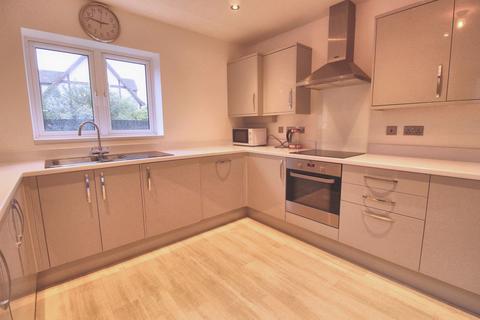 4 bedroom detached house for sale, Goodship Lane, Potton, Bedfordshire