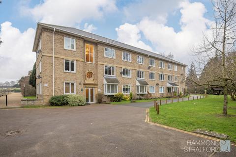 2 bedroom ground floor flat for sale, Quintin Gurney House, Keswick