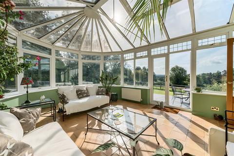 undefined, Holyford Lane, Colyford, Colyton