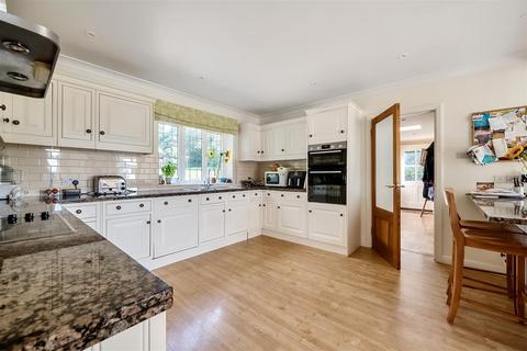 undefined, Holyford Lane, Colyford, Colyton