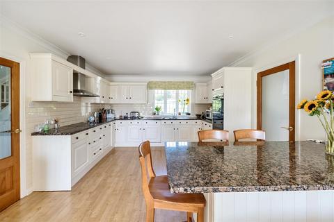 undefined, Holyford Lane, Colyford, Colyton