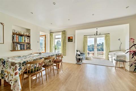 undefined, Holyford Lane, Colyford, Colyton