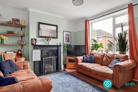 3 bedroom terraced house for sale, Bell Hagg Road, Walkley, S6 5DA